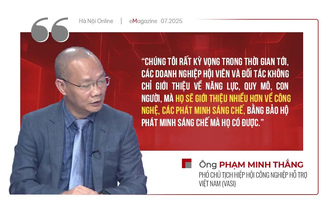 Đài PTTH Hà Nội